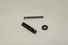 Winchester 120 Ranger 12 GA parts kit. #2727