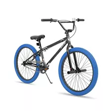 JOYSTAR Brockway Freestyle Kids BMX Bikes 20" 24" Kids Bicycles for 6-14 Year...