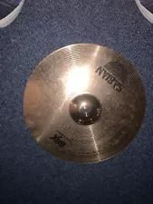 Cymbals