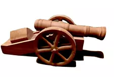 antique toy cannons for sale