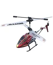 Remote Control Helicopter for Kids RC Helicopter Toy