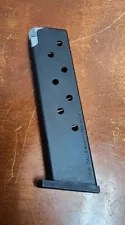 Beretta Original Magazine for Model 85 85F 85FS Cheetah 8 Rd .380 ACP.