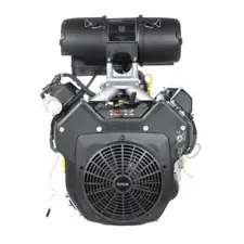 Kohler Horizontal Engine - CH742-3100 25 Gross HP