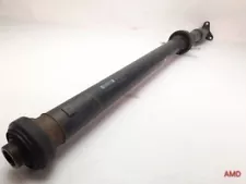 2010 BMW 335xi E90 E92 Turbo AWD xDrive Rear Drive Shaft 1288MM 7574679