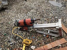 Hilti Core Drill DD 200