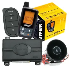 viper car alarms for sale