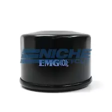 Yamaha Oil Filter 5DM-13440-00-00