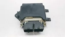 2013 Polaris RZR 800 EPS ECU ECM Electronic Control Unit w Cover 4012838