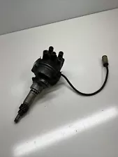 ORIGINAL ISUZU TROOPER IMPULSE DISTRIBUTOR B4P84-01 8105 (For: 1985 Isuzu Impulse)