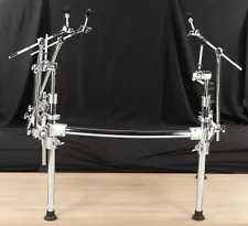 Roland MDS-Stage V Drum Rack Stand