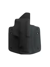 kydex holsters for Sig Sauer P365xl , Combo, 1 OWB & 1 IWB Holster,