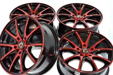 used iroc rims and tires for sale