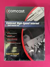 comcast internet box for sale