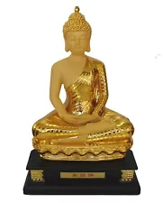 thai buddha statue for sale