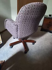 used conference room chairs