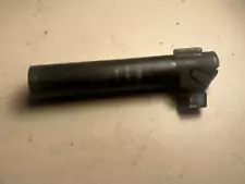 M1 Carbine Complete Type 3 Round bolt assembly