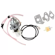 Hot Sale Carburetor For EU1000i Part Generator Carburetor Portable Useful