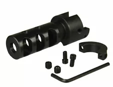 yugo sks muzzle brake for sale