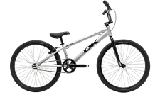 used 24 bmx cruiser bikes for sale