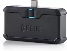 used flir one for sale