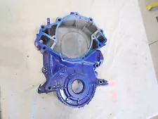 OEM Ford 429 460 Timing Cover D2VE-6059-AA 385 Series Water Pump Mount Big Block