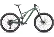 Specialized Stumpjumper Comp Alloy