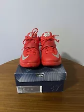 Nike KD 7 “Global game” (2014), Size 11, Pre-Owned