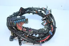 2014 POLARIS RZR XP 1000 MAIN HARNESS 2412897