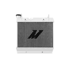 Mishimoto Aluminum Radiator fits Honda TRX450R, 2004-2009