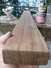 cypress wood for sale