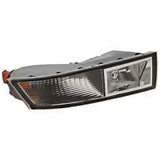 Fog Light For 2007-2014 Cadillac Escalade & ESV 2007-13 Escalade EXT Front Right (For: Cadillac)