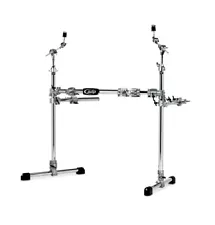 PDP Drum Kit Rack, Main Package