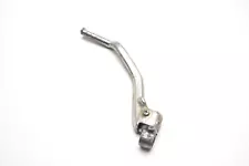 2004 04-09 Honda CRF250X Kickstart Pedal Lever 28300-KRN-000 (For: 2004 Honda CRF250X)