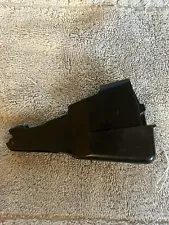 Original SKS OEM fixed 10 Round Magazine 7.62 x 39mm with numbers EXCELLENT