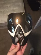 dye i4 mask