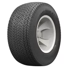 pro trac tires for sale