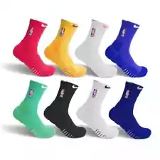 nba socks for sale