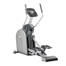 Nordic Track ASR 700 Front Drive Elliptical Trainer