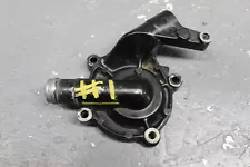 1987 HONDA SHADOW 1100 VT1100C ENGINE WATER COOLANT PUMP