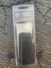 Thompson center tc long action magnum magazine