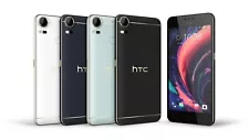 NEW *BNIB* HTC Desire 10 Pro 5.6" 64GB AT&T T-MOBILE UNLOCKED Smartphone