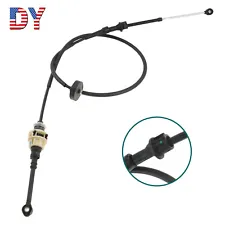 Automatic Transmission Shift Cable for Chevrolet Uplander Venture 10340403