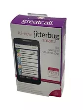 used jitterbug phones for sale