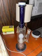 Rig No Banger