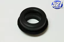 Fuel Gas Tank Seal Grommet Fits Dart Valiant Barracuda 63 64 65 66 Mopar (For: 1964 Plymouth Valiant)