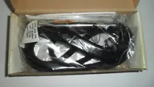 Sioux Tools 5980 Air Engraving Pen NEW IN BOX 1/4 NPT Inlet BIN OR BEST OFFER