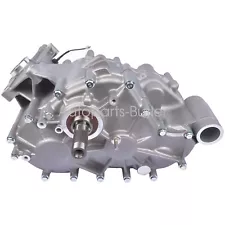 420684783 Gear Box Transmission for Can-Am Outlander 1000 Maverick Max 1000R