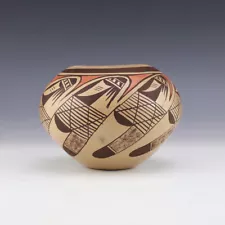 nampeyo pottery for sale