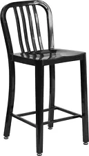 used restaurant bar stools for sale