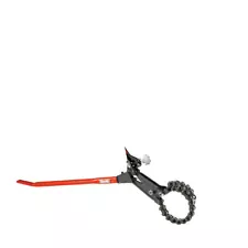 soil pipe cutters for sale